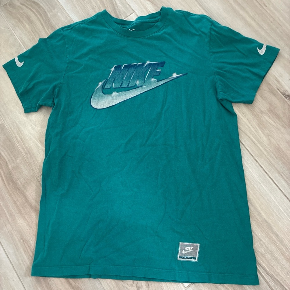 Nike Tshirt